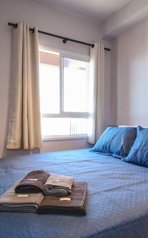 Apartamento à venda com 34m², 1 quarto e sem vaga Apartamento à venda com 34m², 1 quarto e sem vagaQuarto