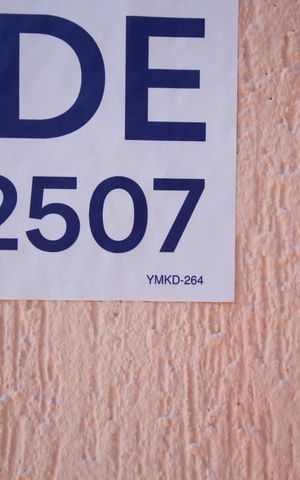 Casa à venda com 132m², 2 quartos e 2 vagasDetalhe