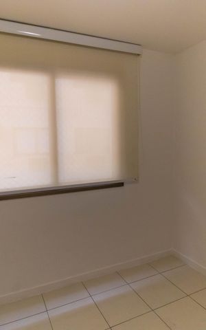 Apartamento à venda com 80m², 2 quartos e 1 vaga Apartamento à venda com 80m², 2 quartos e 1 vagaQuarto