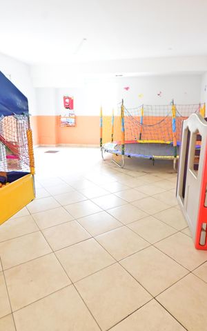 Apartamento à venda com 95m², 3 quartos e 2 vagas