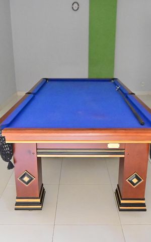 Apartamento à venda com 95m², 3 quartos e 2 vagas