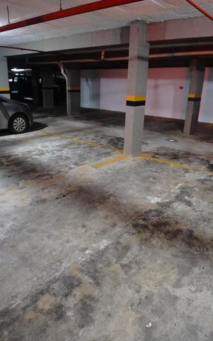 Apartamento à venda com 95m², 3 quartos e 2 vagas