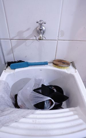 Apartamento à venda com 95m², 3 quartos e 2 vagas