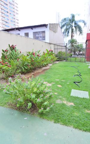 Apartamento à venda com 95m², 3 quartos e 2 vagas