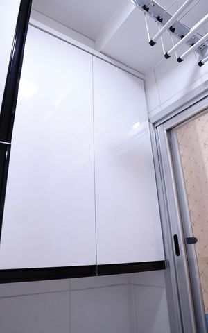 Apartamento à venda com 95m², 3 quartos e 2 vagas