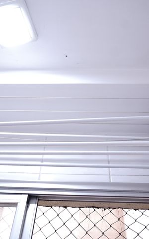 Apartamento à venda com 95m², 3 quartos e 2 vagas