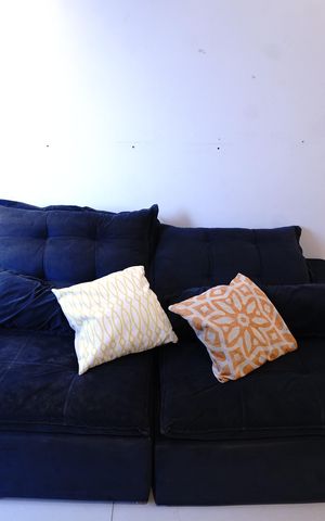 Apartamento à venda com 95m², 3 quartos e 2 vagas