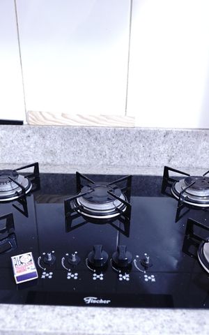 Apartamento à venda com 95m², 3 quartos e 2 vagas