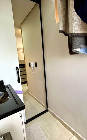 Apartamento à venda com 81m², 2 quartos e 2 vagas Apartamento à venda com 81m², 2 quartos e 2 vagasÁrea de Serviço