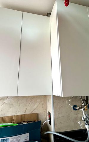 Apartamento à venda com 81m², 2 quartos e 2 vagas Apartamento à venda com 81m², 2 quartos e 2 vagasÁrea de Serviço