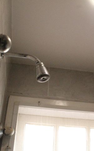 Casa de condomínio à venda com 96m², 3 quartos e 2 vagasBanheiro Social