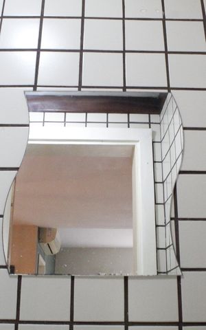 Casa de condomínio à venda com 96m², 3 quartos e 2 vagasLavabo