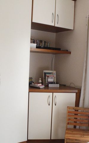 Casa de condomínio à venda com 96m², 3 quartos e 2 vagasQuarto Suíte
