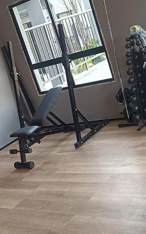 Studio à venda com 27m², 1 quarto e sem vaga Studio à venda com 27m², 1 quarto e sem vagaÁrea externa
