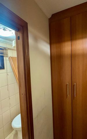 Apartamento à venda com 76m², 3 quartos e 2 vagas Apartamento à venda com 76m², 3 quartos e 2 vagasDespensa