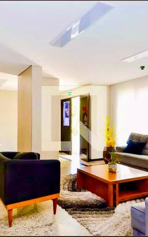 Apartamento à venda com 76m², 3 quartos e 2 vagas Apartamento à venda com 76m², 3 quartos e 2 vagashall