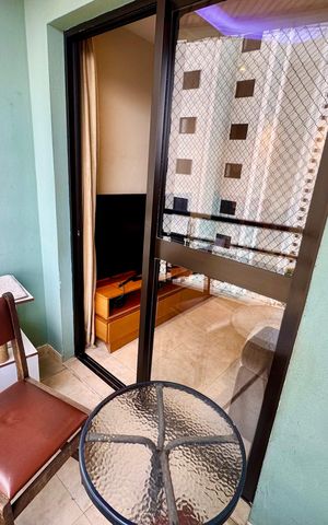 Apartamento à venda com 76m², 3 quartos e 2 vagas Apartamento à venda com 76m², 3 quartos e 2 vagasDespensa