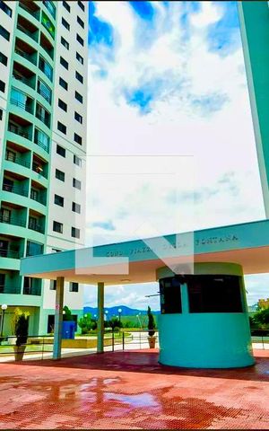 Apartamento à venda com 76m², 3 quartos e 2 vagas Apartamento à venda com 76m², 3 quartos e 2 vagasÁrea comum