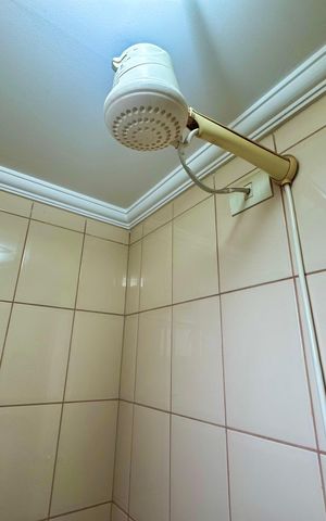 Apartamento à venda com 76m², 3 quartos e 2 vagas Apartamento à venda com 76m², 3 quartos e 2 vagasBanheiro 3