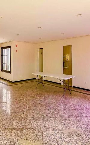 Apartamento à venda com 76m², 3 quartos e 2 vagas Apartamento à venda com 76m², 3 quartos e 2 vagasSalão de Festas
