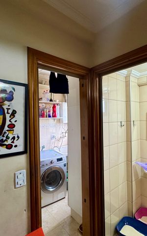 Apartamento à venda com 76m², 3 quartos e 2 vagas Apartamento à venda com 76m², 3 quartos e 2 vagasDespensa