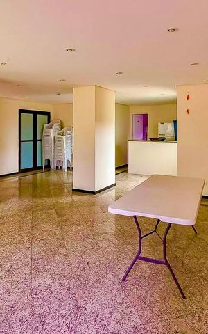Apartamento à venda com 76m², 3 quartos e 2 vagas Apartamento à venda com 76m², 3 quartos e 2 vagasSalão de Festas