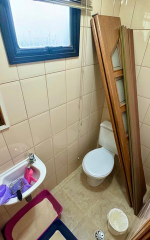 Apartamento à venda com 76m², 3 quartos e 2 vagas Apartamento à venda com 76m², 3 quartos e 2 vagasBanheiro 3