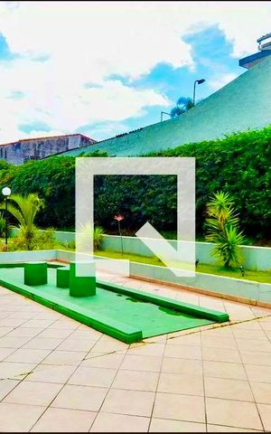 Apartamento à venda com 76m², 3 quartos e 2 vagas Apartamento à venda com 76m², 3 quartos e 2 vagasÁrea comum