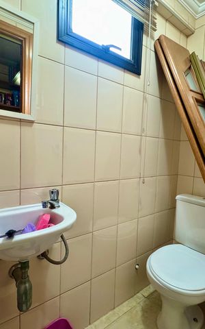 Apartamento à venda com 76m², 3 quartos e 2 vagas Apartamento à venda com 76m², 3 quartos e 2 vagasBanheiro 3