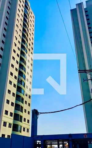 Apartamento à venda com 76m², 3 quartos e 2 vagas Apartamento à venda com 76m², 3 quartos e 2 vagasÁrea comum