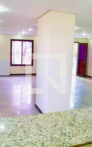 Apartamento à venda com 76m², 3 quartos e 2 vagas Apartamento à venda com 76m², 3 quartos e 2 vagasSalão de Festas