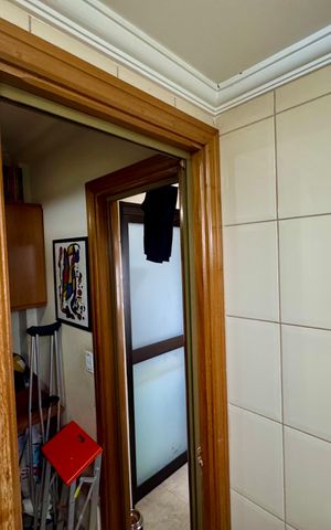 Apartamento à venda com 76m², 3 quartos e 2 vagas Apartamento à venda com 76m², 3 quartos e 2 vagasBanheiro 3