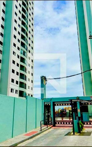 Apartamento à venda com 76m², 3 quartos e 2 vagas Apartamento à venda com 76m², 3 quartos e 2 vagasÁrea comum