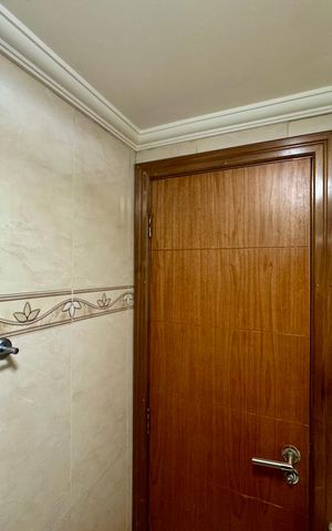 Apartamento à venda com 76m², 3 quartos e 2 vagas Apartamento à venda com 76m², 3 quartos e 2 vagasBanheiro 2