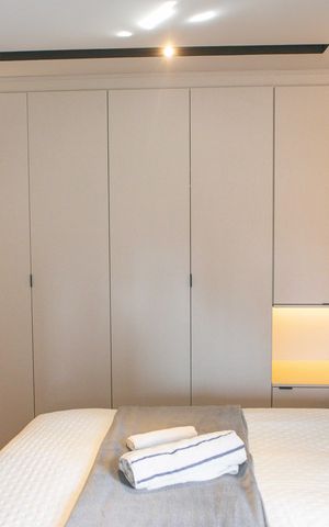 Apartamento para alugar com 30m², 1 quarto e sem vaga Apartamento para alugar com 30m², 1 quarto e sem vagaQuarto