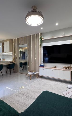 Casa de condomínio à venda com 217m², 3 quartos e 1 vaga Casa de condomínio à venda com 217m², 3 quartos e 1 vagaSala