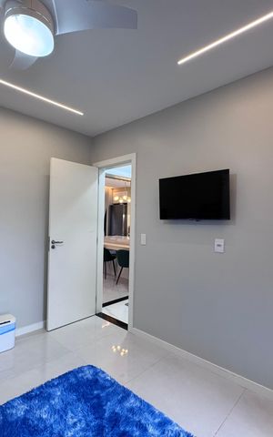 Casa de condomínio à venda com 217m², 3 quartos e 1 vaga Casa de condomínio à venda com 217m², 3 quartos e 1 vagaSuíte 3