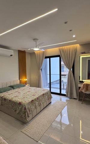 Casa de condomínio à venda com 217m², 3 quartos e 1 vaga Casa de condomínio à venda com 217m², 3 quartos e 1 vagaSuíte 1