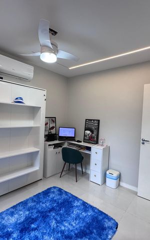 Casa de condomínio à venda com 217m², 3 quartos e 1 vaga Casa de condomínio à venda com 217m², 3 quartos e 1 vagaSuíte 3