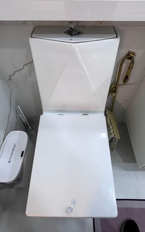 Casa de condomínio à venda com 217m², 3 quartos e 1 vaga Casa de condomínio à venda com 217m², 3 quartos e 1 vagaSuíte 1 - Banheiro