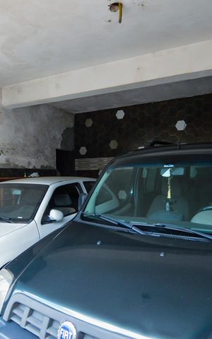 Casa para alugar com 480m², 2 quartos e 2 vagasGaragem