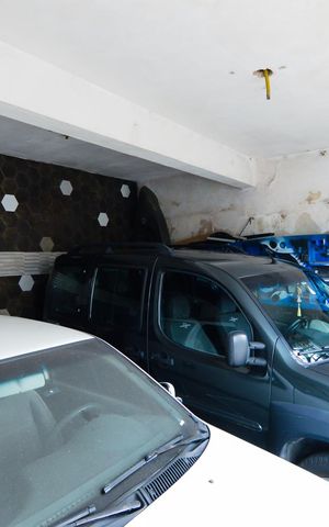 Casa para alugar com 480m², 2 quartos e 2 vagasGaragem
