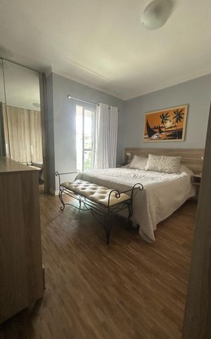 Casa à venda com 190m², 3 quartos e 2 vagas Casa à venda com 190m², 3 quartos e 2 vagasQuarto