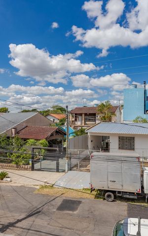Casa à venda com 220m², 3 quartos e 3 vagas Casa à venda com 220m², 3 quartos e 3 vagasQuarto 1