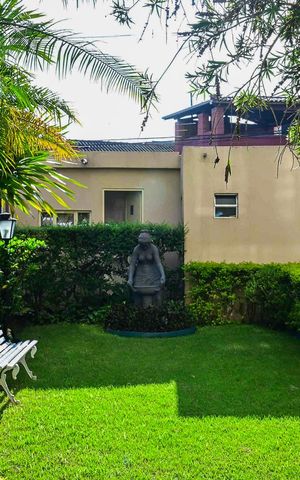 Apartamento à venda com 54m², 2 quartos e 1 vagaJardim