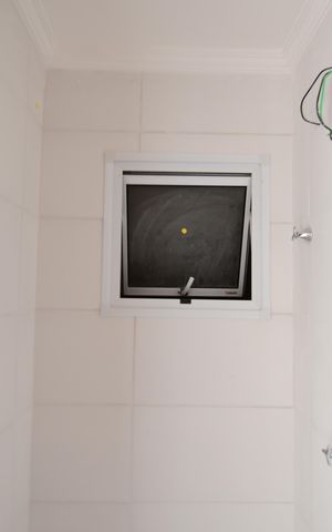 Apartamento à venda com 48m², 2 quartos e 1 vagaBanheiro