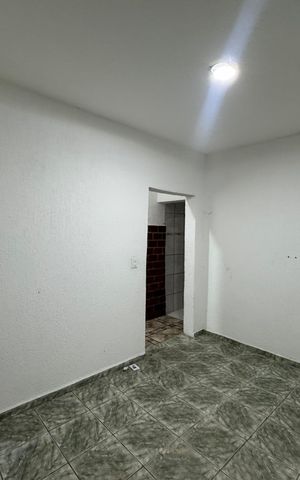 Casa para alugar com 180m², 2 quartos e 1 vaga Casa para alugar com 180m², 2 quartos e 1 vagaQuarto 2