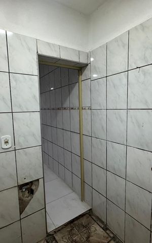 Casa para alugar com 180m², 2 quartos e 1 vaga Casa para alugar com 180m², 2 quartos e 1 vagaDespensa