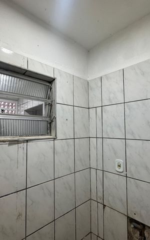 Casa para alugar com 180m², 2 quartos e 1 vaga Casa para alugar com 180m², 2 quartos e 1 vagaDespensa