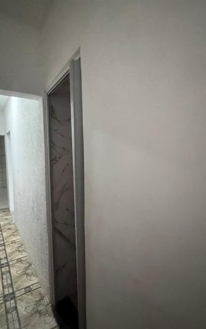 Casa para alugar com 180m², 2 quartos e 1 vaga Casa para alugar com 180m², 2 quartos e 1 vagaÁrea externa